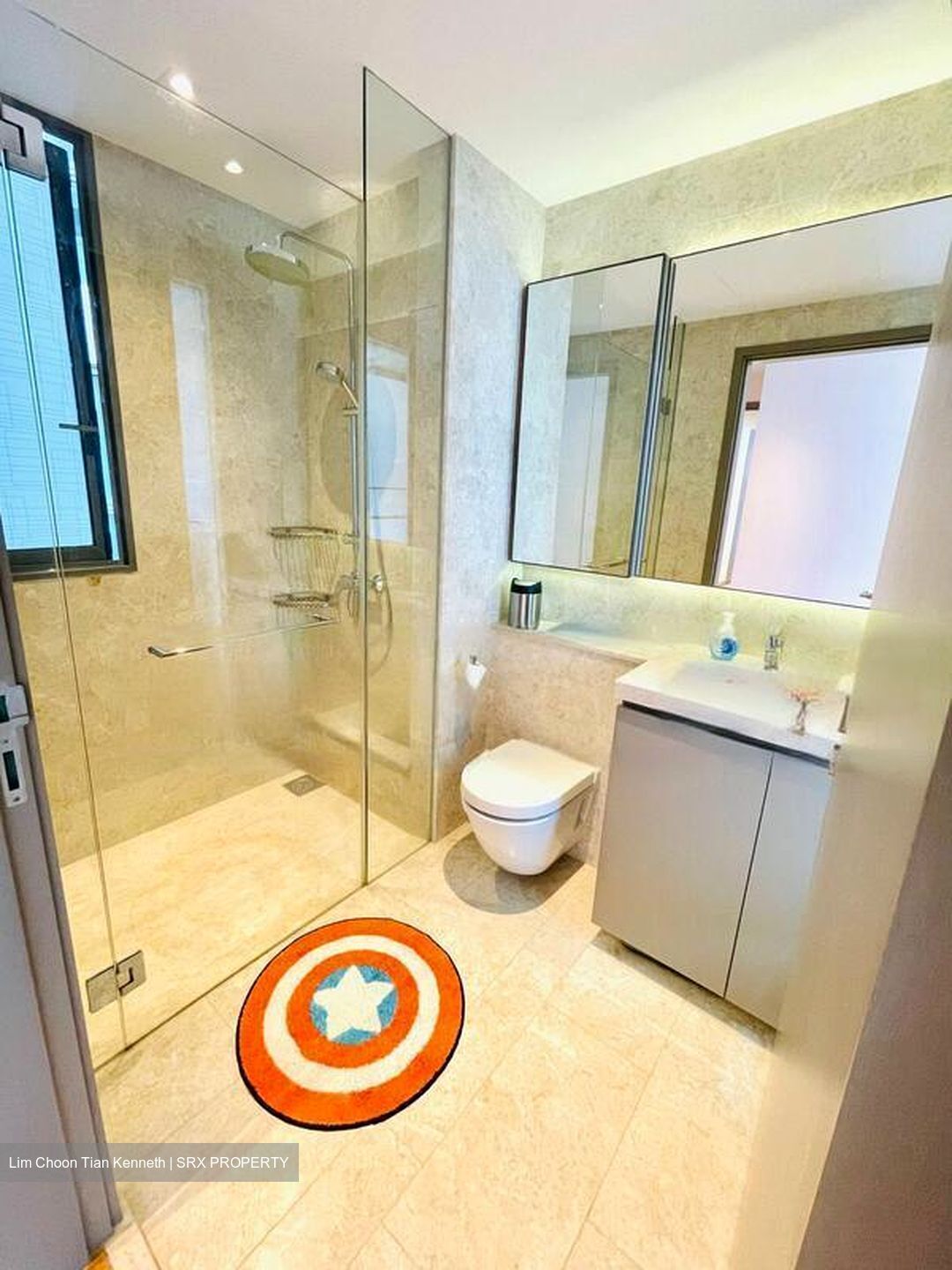 Riversails (D19), Condominium #629413461